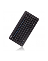 Bęben OPC Katun do Konica Minolta Bizhub Pro 920/950 | Performance - nr 3