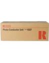 Bęben Ricoh do AF1022/1027/1032/2022/2027/2032/2851 | 60 000 str. | black - nr 14