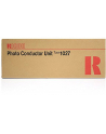 Bęben Ricoh do AF1022/1027/1032/2022/2027/2032/2851 | 60 000 str. | black - nr 15