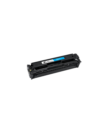 Katun toner do Canon I 7200/7660/8330 | 2 900 str. | cyan Performance