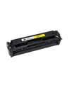 Katun Toner do Canon | 7200/7660/8330 | 2 900 str. | yellow Performance - nr 1