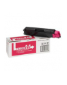 Katun toner do Kyocera TK-590M FS-C2026/2126 magenta z chipem - nr 1