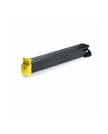 Katun toner do Konica-Minolta Bizhub C203/253 TN-213 yellow Access