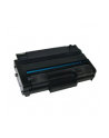 Toner Katun do Ricoh SP 3500/3510/3500XE | 6 400 str.| Performance - nr 1