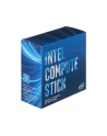 Intel Compute STICK BOXSTK1AW32SC - nr 1
