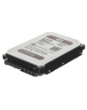 Dysk HDD Western Digital PURPLE 3 5  8000GB SATA III 128MB 5400obr/min WD80PUZX - nr 15