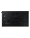 Monitor Samsung DB48E LED 48  FHD D-LED BLU czarny - nr 16