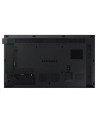 Monitor Samsung DB48E LED 48  FHD D-LED BLU czarny - nr 5