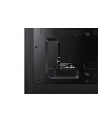 Monitor Samsung ED65E LED 65  FHD czarny - nr 12
