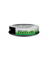 DVD+R Sony 100DPR47SP 4 7GB 16x - nr 4