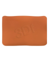 PODKŁADKA STEELSERIES DEX 320x270x2mm - nr 12