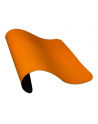 PODKŁADKA STEELSERIES DEX 320x270x2mm - nr 16