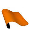 PODKŁADKA STEELSERIES DEX 320x270x2mm - nr 17