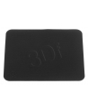 PODKŁADKA STEELSERIES DEX 320x270x2mm - nr 6