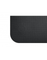 PODKŁADKA STEELSERIES DEX 320x270x2mm - nr 9