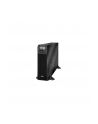 APC SRT5KXLI Smart-UPS SRT 5000VA 230V - nr 15