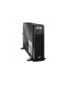 APC SRT5KXLI Smart-UPS SRT 5000VA 230V - nr 19