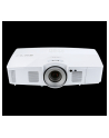 ACER Projektor V7500 DLP 1920x1080 2500ANSI lumen 20000:1 - nr 14