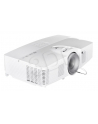 ACER Projektor V7500 DLP 1920x1080 2500ANSI lumen 20000:1 - nr 6