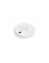 Ubiquiti UNIFI-AC-Lite AP sufitowy 1 sz UAP-AC-Lite - nr 27