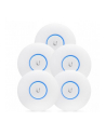 Ubiquiti UniFi UAP AC Long Range UAP-AC-LR-5 - nr 14