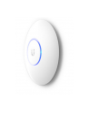 Ubiquiti UniFi UAP AC Long Range UAP-AC-LR-5 - nr 20