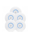 Ubiquiti UniFi UAP AC Long Range UAP-AC-LR-5 - nr 22