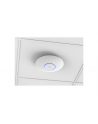 Ubiquiti UniFi UAP AC Long Range UAP-AC-LR-5 - nr 30