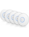 Ubiquiti UniFi UAP AC Long Range UAP-AC-LR-5 - nr 38