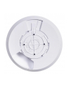 Ubiquiti UniFi UAP AC Long Range UAP-AC-LR-5 - nr 8