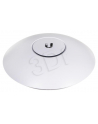 Ubiquiti UniFi UAP AC Long Range UAP-AC-LR-5 - nr 9