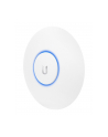 Ubiquiti UAP-AC-PRO UniFi Access Point Enterprise - nr 49