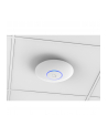 Ubiquiti UAP-AC-PRO UniFi Access Point Enterprise - nr 65