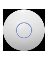 Ubiquiti UAP-AC-PRO UniFi Access Point Enterprise - nr 74