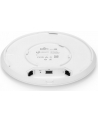 Ubiquiti UAP-AC-PRO UniFi Access Point Enterprise - nr 92