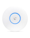 Ubiquiti UAP-AC-PRO UniFi Access Point Enterprise - nr 59