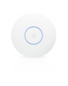 Ubiquiti UAP-AC-PRO UniFi Access Point Enterprise - nr 62