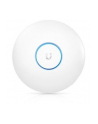 Ubiquiti UAP-AC-PRO UniFi Access Point Enterprise - nr 73