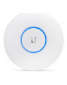 Ubiquiti UAP-AC-PRO UniFi Access Point Enterprise - nr 26