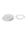 Ubiquiti UAP-AC-PRO UniFi Access Point Enterprise - nr 36