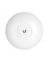 Ubiquiti UAP-AC-PRO UniFi Access Point Enterprise - nr 38