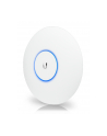 Ubiquiti UAP-AC-PRO UniFi Access Point Enterprise - nr 43