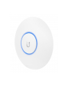 Ubiquiti UAP-AC-PRO UniFi Access Point Enterprise - nr 44