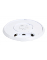 Ubiquiti UAP-AC-PRO UniFi Access Point Enterprise - nr 47