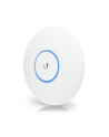 Ubiquiti UAP-AC-PRO UniFi Access Point Enterprise - nr 50