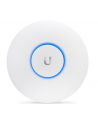 Ubiquiti UAP-AC-PRO UniFi Access Point Enterprise - nr 52