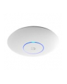 Ubiquiti UAP-AC-PRO UniFi Access Point Enterprise - nr 54