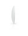 Ubiquiti UAP-AC-PRO UniFi Access Point Enterprise - nr 64