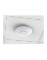 Ubiquiti UAP-AC-PRO UniFi Access Point Enterprise - nr 65