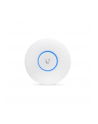 Ubiquiti UAP-AC-PRO UniFi Access Point Enterprise - nr 67